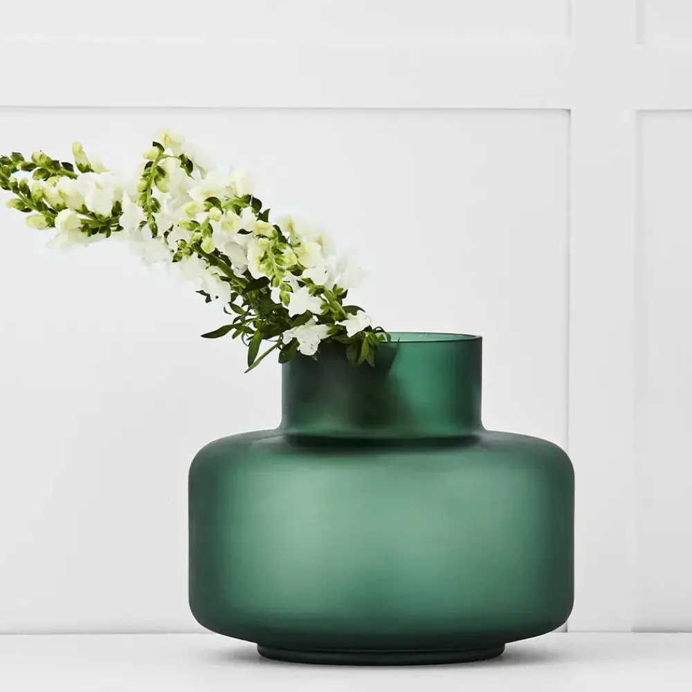 Provincial Home Living Vases | Vases>Parisi Gourd Vase