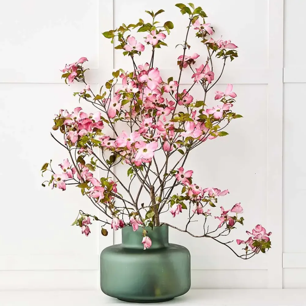 Provincial Home Living Vases | Vases>Parisi Gourd Vase