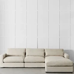 Provincial Home Living Sofas><noscript><img width=