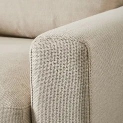 Provincial Home Living Sofas><noscript><img width=