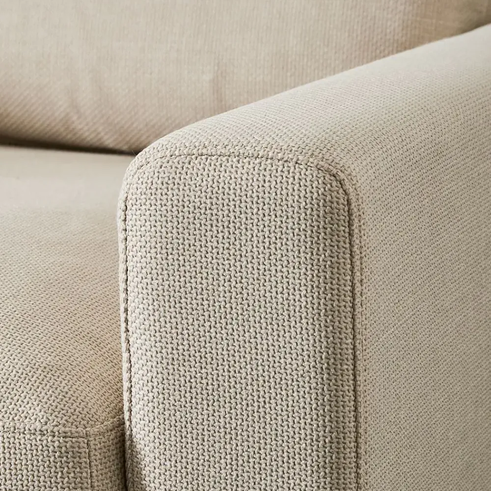 Provincial Home Living Sofas>Pasadena Modular Sofa