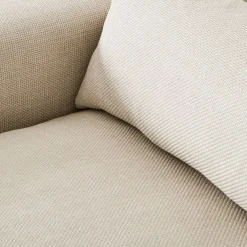 Provincial Home Living Sofas><noscript><img width=