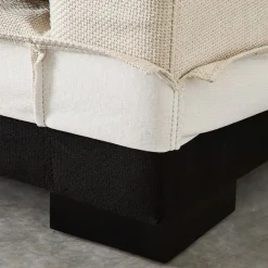 Provincial Home Living Sofas><noscript><img width=