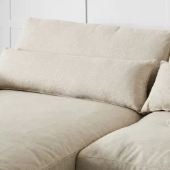 Provincial Home Living Sofas><noscript><img width=