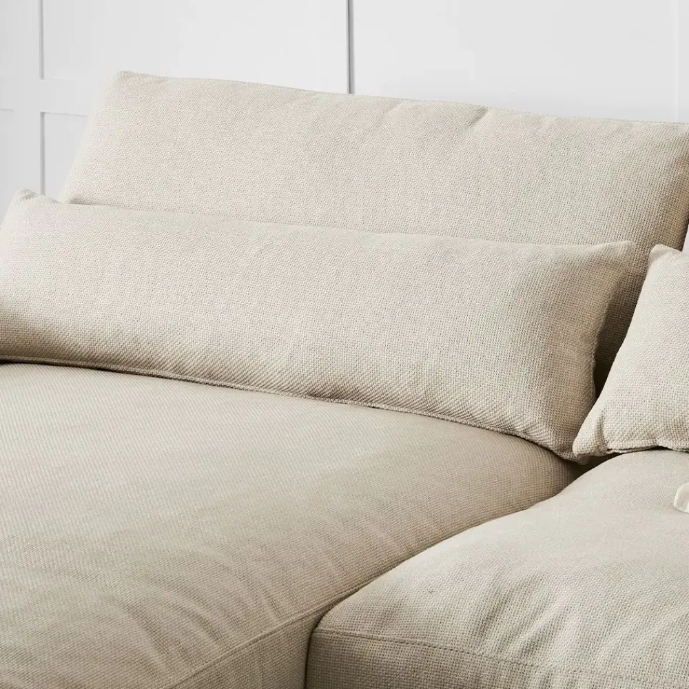 Provincial Home Living Sofas>Pasadena Modular Sofa