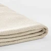 Provincial Home Living Slip Covers | Soft Furnishings>Pasadena Sofa Slip Cover Set