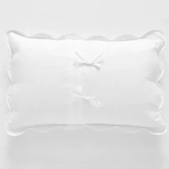 Provincial Home Living Coverlets + Shams>Pembroke Standard Sham