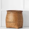 Provincial Home Living Hampers + Laundry | Baskets + Hampers>Penang Basket L