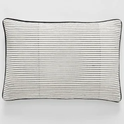 Provincial Home Living Cushions | Cushions>Peru Cushion 40x60