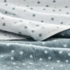 Provincial Home Living Bath Towels></noscript>Phoebe Hand Towel