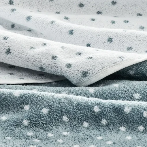 Provincial Home Living Bath Towels>Phoebe Hand Towel