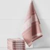Provincial Home Living Tea Towels + Oven Gloves>Phoenix Tea Towel