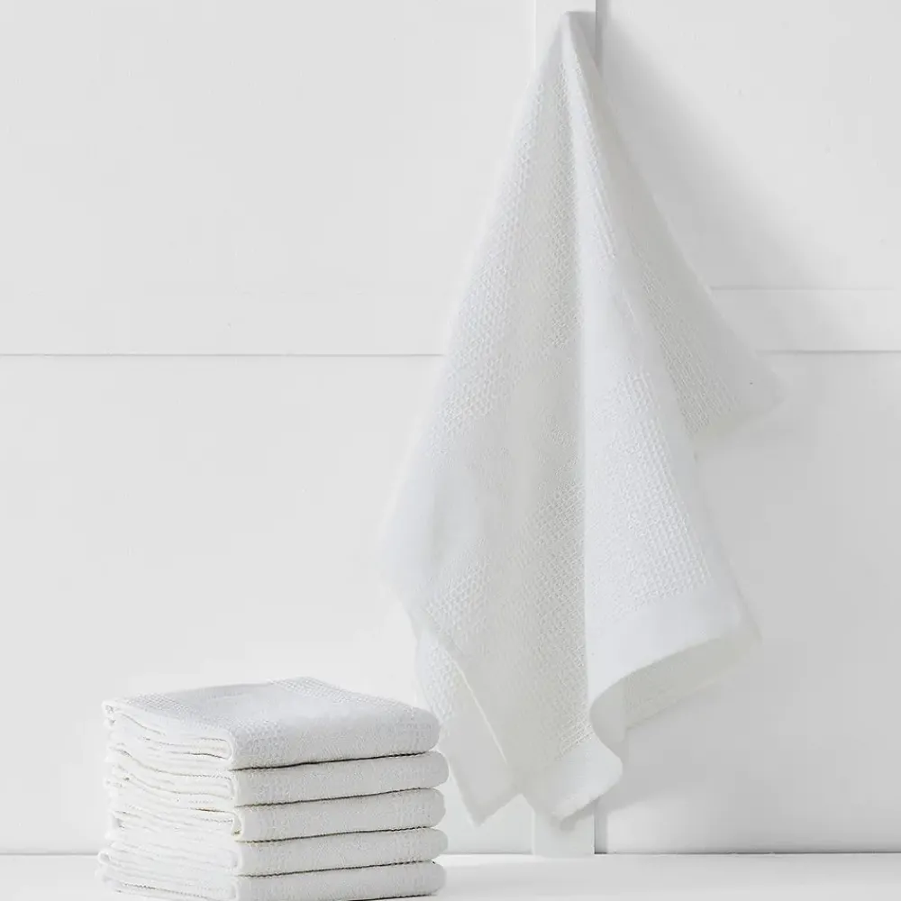 Provincial Home Living Tea Towels + Oven Gloves>Phoenix Tea Towel