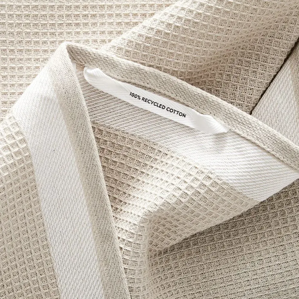 Provincial Home Living Tea Towels + Oven Gloves>Phoenix Tea Towel