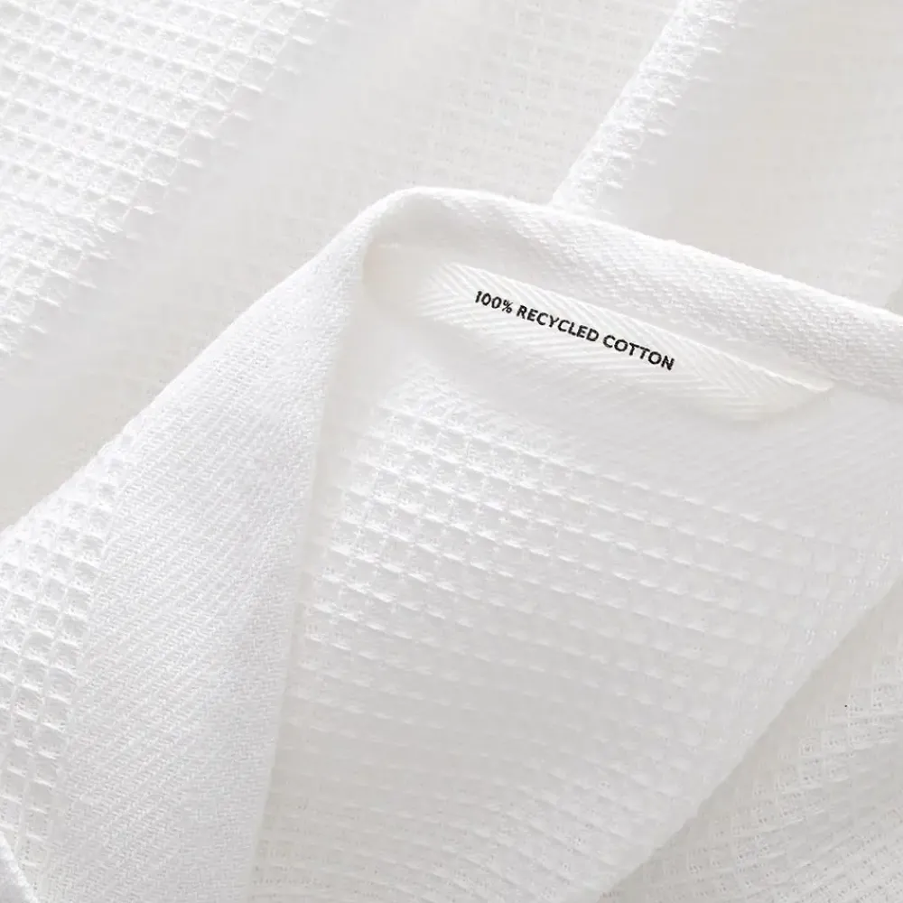 Provincial Home Living Tea Towels + Oven Gloves>Phoenix Tea Towel