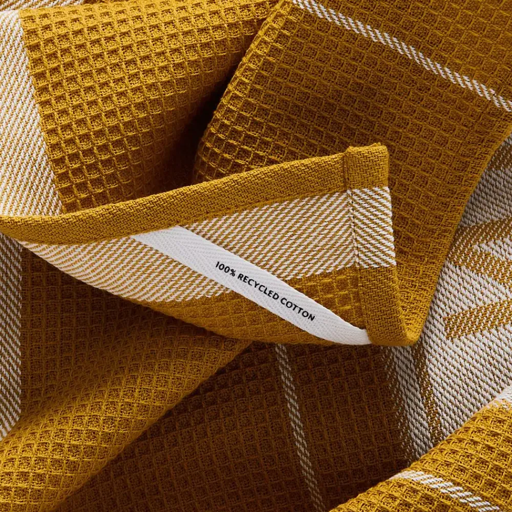 Provincial Home Living Tea Towels + Oven Gloves>Phoenix Tea Towel