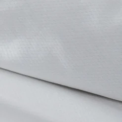 Provincial Home Living Sheets + Pillowcases></noscript>Pique Waffle Euro Pillowcase