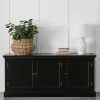 Provincial Home Living Buffets + Sideboards>Ponting Sideboard