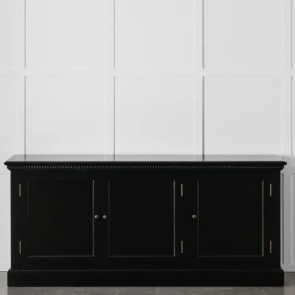 Provincial Home Living Buffets + Sideboards>Ponting Sideboard
