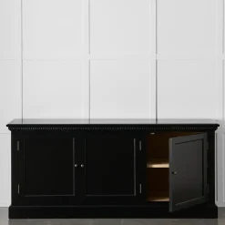 Provincial Home Living Buffets + Sideboards><noscript><img width=