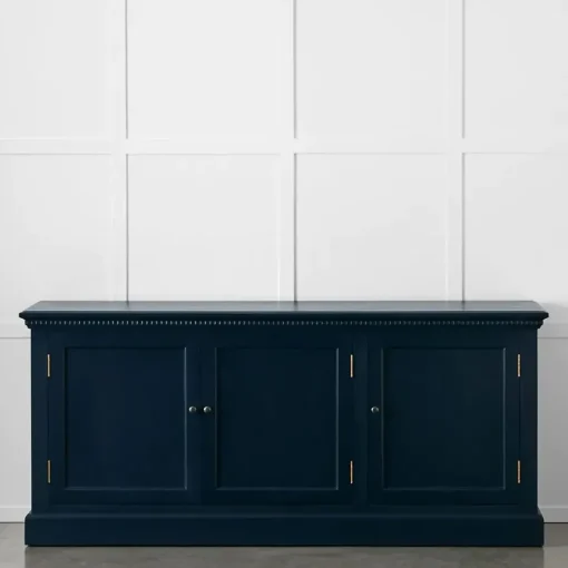 Provincial Home Living Buffets + Sideboards | Console + Sofa Tables>Ponting Sideboard