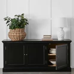 Provincial Home Living Buffets + Sideboards><noscript><img width=