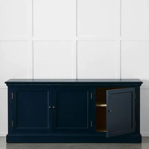 Provincial Home Living Buffets + Sideboards | Console + Sofa Tables>Ponting Sideboard