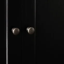 Provincial Home Living Buffets + Sideboards><noscript><img width=