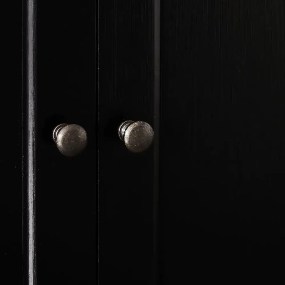 Provincial Home Living Buffets + Sideboards>Ponting Sideboard