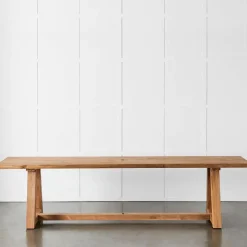 Provincial Home Living Outdoor Dining>Porto Dining Table