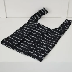 Provincial Home Living Shopping Bags></noscript>Provincial Smart Shopper Bag