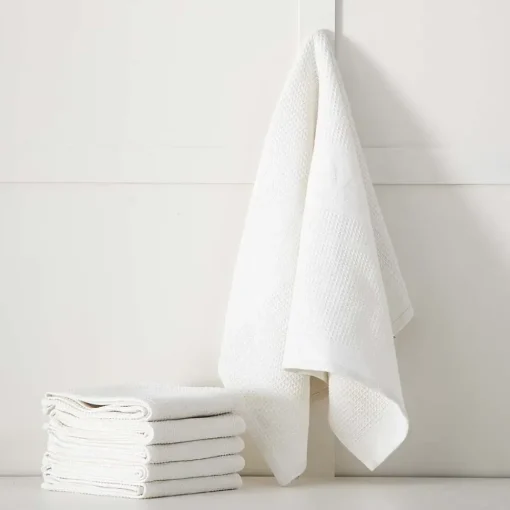 Provincial Home Living Tea Towels + Oven Gloves>Provincial Tea Towel