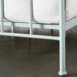 Provincial Home Living Beds + Bedheads></noscript>Quinn Queen Bed