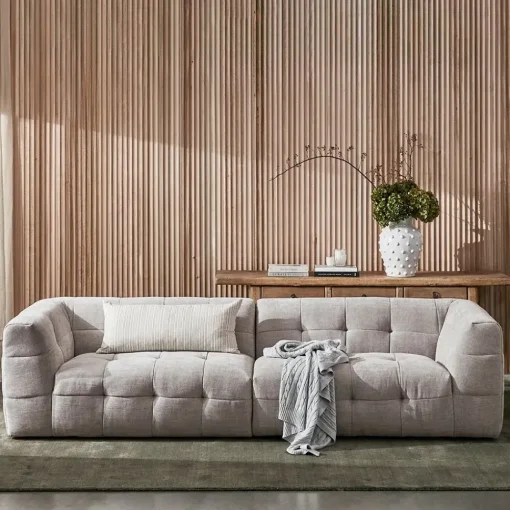 Provincial Home Living Sofas>Rafferty 2 Section Sofa