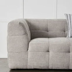 Provincial Home Living Sofas></noscript>Rafferty 2 Section Sofa