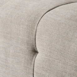 Provincial Home Living Ottomans + Benches></noscript>Rafferty Ottoman