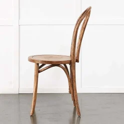 Provincial Home Living Dining Chairs>Replica Bentwood Chair