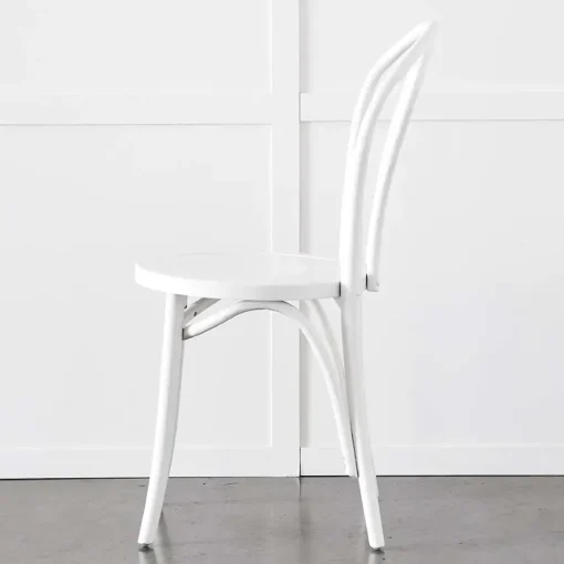 Provincial Home Living Dining Chairs>Replica Bentwood Chair