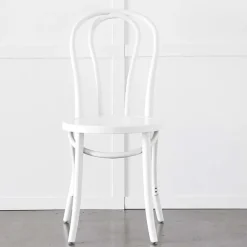 Provincial Home Living Dining Chairs></noscript>Replica Bentwood Chair