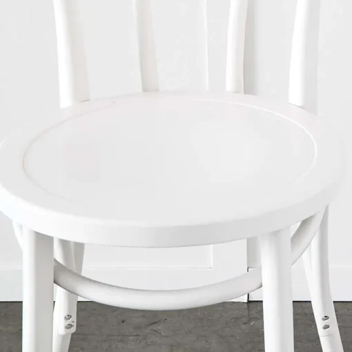 Provincial Home Living Dining Chairs>Replica Bentwood Chair
