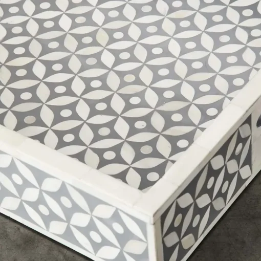 Provincial Home Living Decorative Accents>Richardson Mia Tray