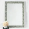 Provincial Home Living Mirrors | Mirrors>Richardson Mirror