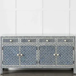 Provincial Home Living Buffets + Sideboards><noscript><img width=