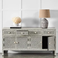 Provincial Home Living Buffets + Sideboards></noscript>Richardson Sideboard