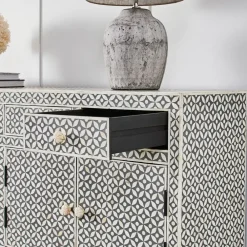 Provincial Home Living Buffets + Sideboards></noscript>Richardson Sideboard