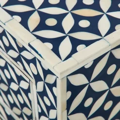 Provincial Home Living Buffets + Sideboards><noscript><img width=