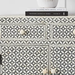 Provincial Home Living Buffets + Sideboards></noscript>Richardson Sideboard