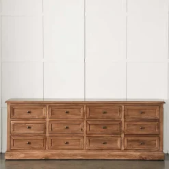 Provincial Home Living Buffets + Sideboards></noscript>Rochester Sideboard