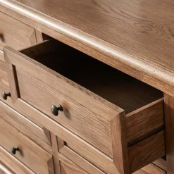Provincial Home Living Buffets + Sideboards></noscript>Rochester Sideboard