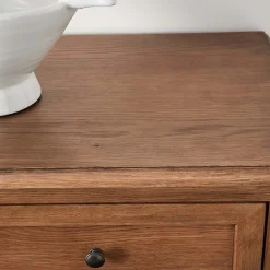 Provincial Home Living Buffets + Sideboards></noscript>Rochester Sideboard